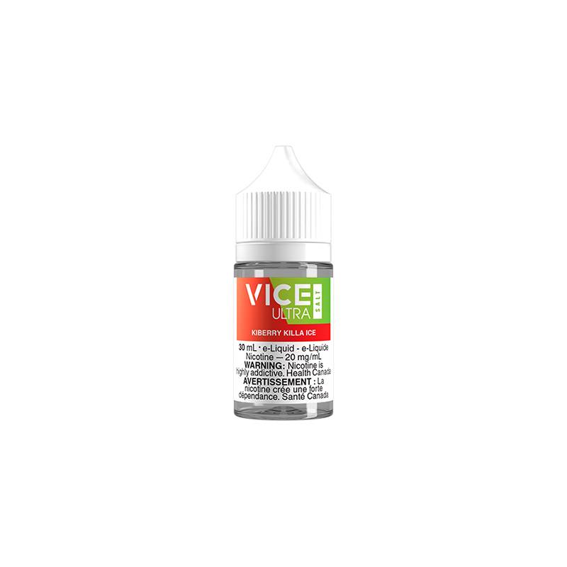 KIBERRY-KILLA-ICE-BY-VICE-ULTRA-SALT